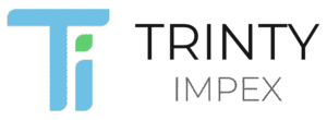 TI LOGO 2